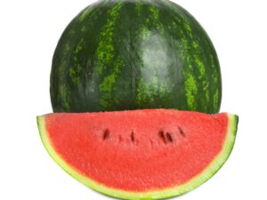 Watermelon